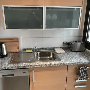 check availability